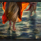 Faith to Follow