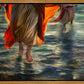 Faith to Follow