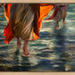 Faith to Follow