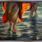 Faith to Follow