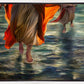Faith to Follow
