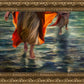 Faith to Follow
