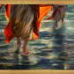 Faith to Follow