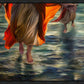Faith to Follow