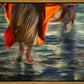 Faith to Follow