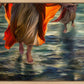 Faith to Follow