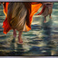 Faith to Follow