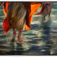 Faith to Follow