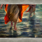 Faith to Follow