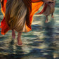 Faith to Follow