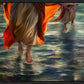 Faith to Follow