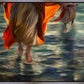 Faith to Follow