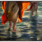 Faith to Follow