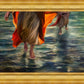 Faith to Follow