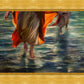 Faith to Follow