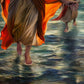 Faith to Follow