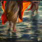 Faith to Follow