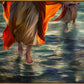 Faith to Follow