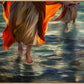 Faith to Follow