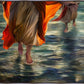 Faith to Follow
