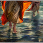 Faith to Follow