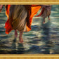Faith to Follow
