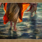 Faith to Follow