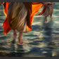 Faith to Follow