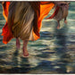 Faith to Follow