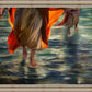Faith to Follow