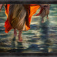 Faith to Follow