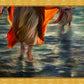 Faith to Follow