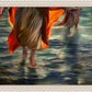 Faith to Follow