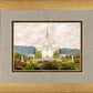 Orem Utah Sunrise Flowers