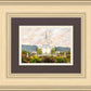 Orem Utah Sunrise Flowers