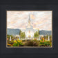 Orem Utah Sunrise Flowers