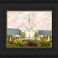 Orem Utah Sunrise Flowers