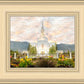 Orem Utah Sunrise Flowers