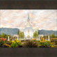 Orem Utah Sunrise Flowers