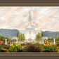 Orem Utah Sunrise Flowers