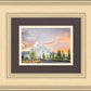 Orem Utah Sunrise Majesty