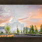 Orem Utah Sunrise Majesty