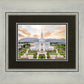 Orem Utah Mountain Front