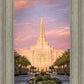 Gilbert Arizona Sunrise