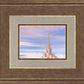 Ogden Utah Spire