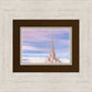 Ogden Utah Spire