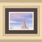 Ogden Utah Spire