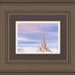Ogden Utah Spire