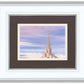 Ogden Utah Spire