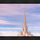 Ogden Utah Spire